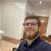 Élevez Votre Carrière : Coaching Personnalisé pour Révéler Votre Plein Potentiel